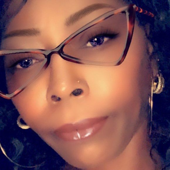 brownhunnybun37